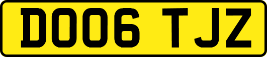 DO06TJZ
