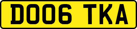 DO06TKA