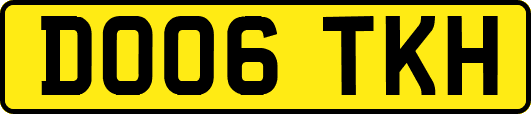 DO06TKH