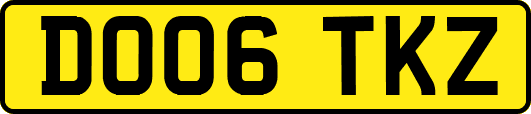 DO06TKZ