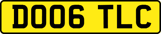 DO06TLC