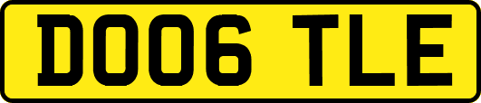 DO06TLE