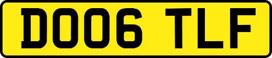 DO06TLF