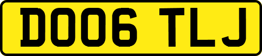 DO06TLJ