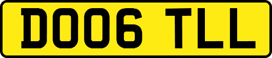 DO06TLL