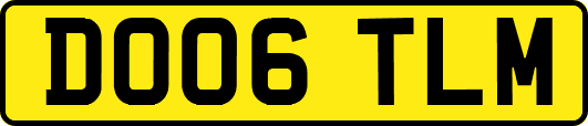 DO06TLM