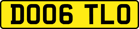DO06TLO