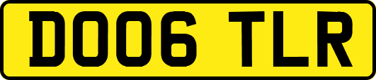 DO06TLR
