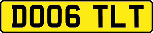 DO06TLT