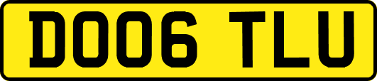 DO06TLU