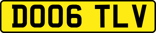 DO06TLV