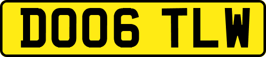 DO06TLW