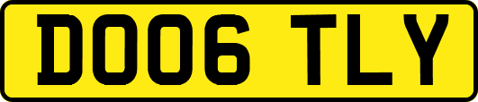 DO06TLY