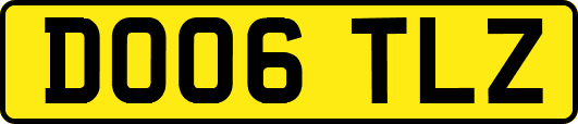 DO06TLZ