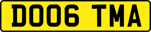 DO06TMA