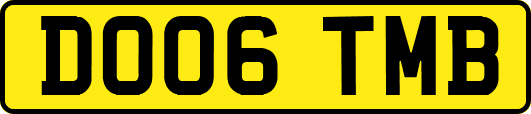 DO06TMB