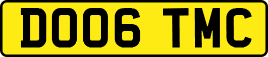 DO06TMC
