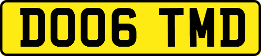DO06TMD