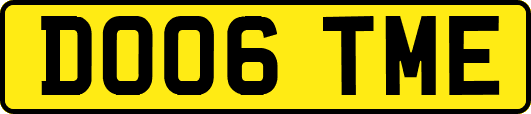 DO06TME