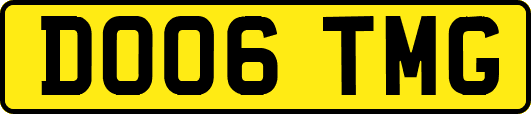 DO06TMG