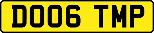 DO06TMP