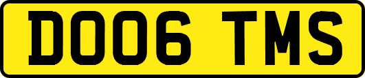 DO06TMS