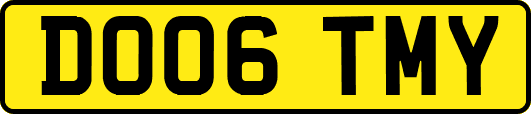 DO06TMY