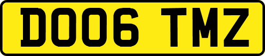 DO06TMZ