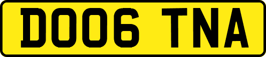 DO06TNA