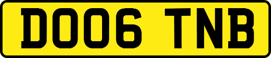DO06TNB