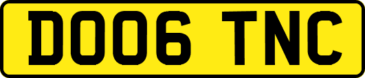 DO06TNC