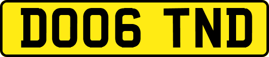 DO06TND
