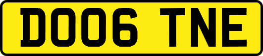 DO06TNE