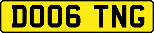 DO06TNG