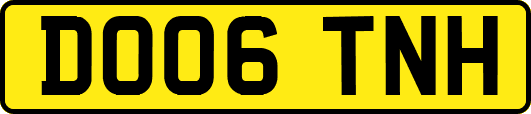 DO06TNH