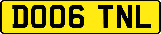 DO06TNL