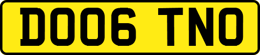 DO06TNO