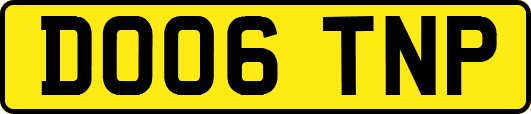 DO06TNP