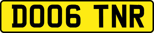 DO06TNR