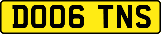 DO06TNS