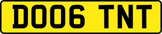 DO06TNT
