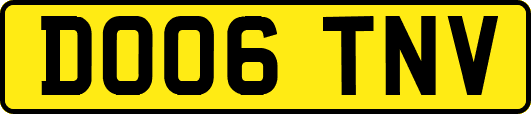 DO06TNV