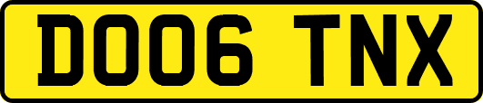 DO06TNX