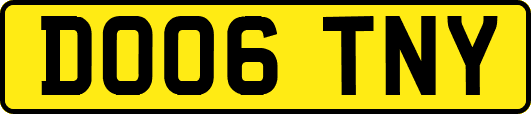DO06TNY