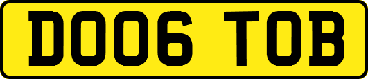 DO06TOB