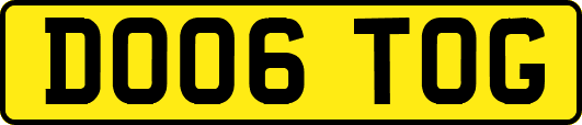 DO06TOG