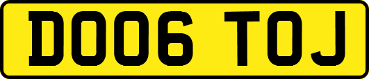 DO06TOJ