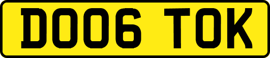 DO06TOK