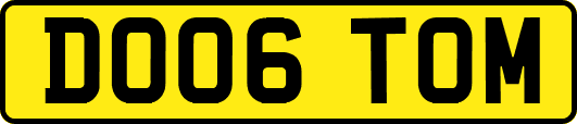 DO06TOM