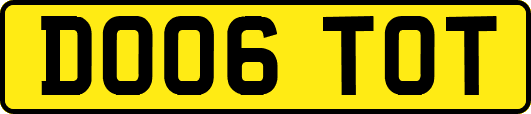 DO06TOT